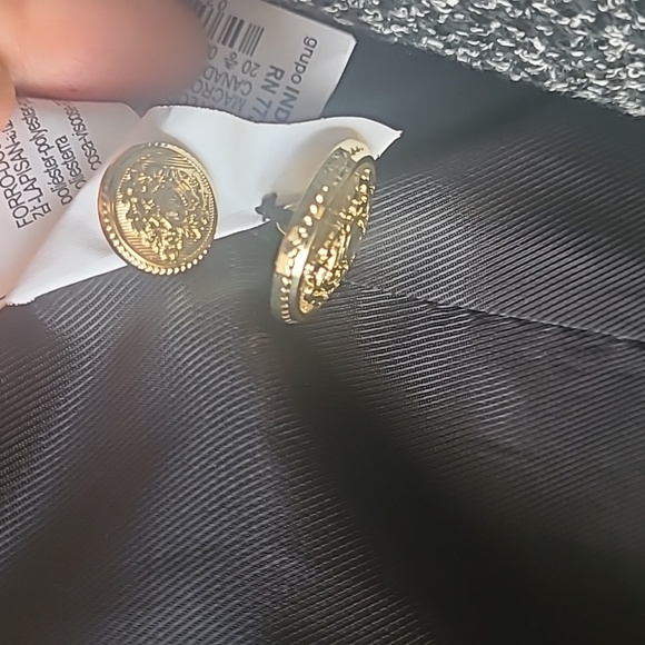 Zara Blazer - Picture 6 of 13